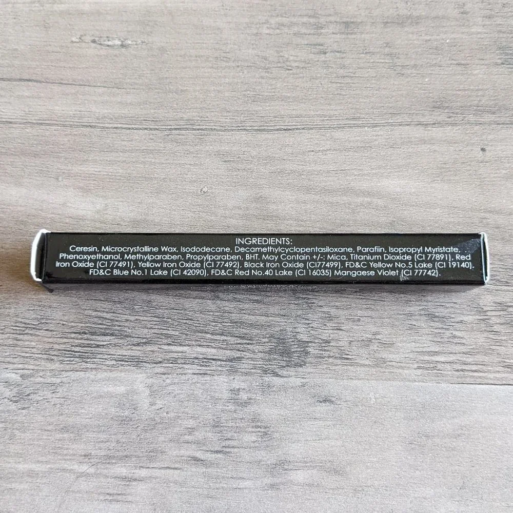 3 for $15... Hikari Eyeliner in Storm *PLEASE READ DETAILS*